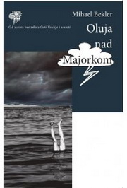 OLUJA NAD MAJORKOM 