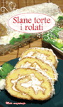 SLANE TORTE I ROLATI 