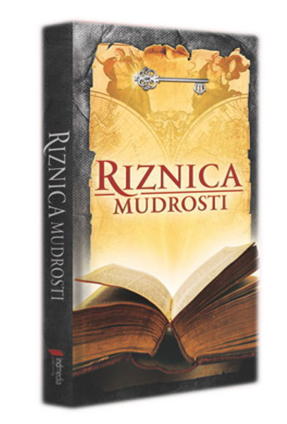 RIZNICA MUDROSTI 