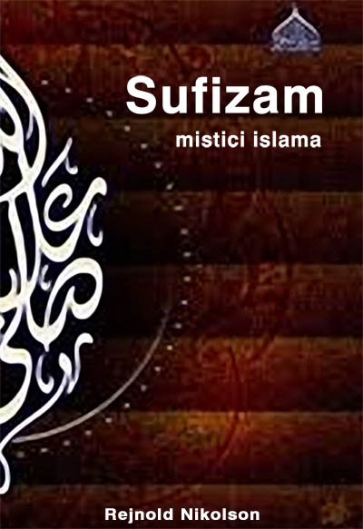 SUFIZAM 