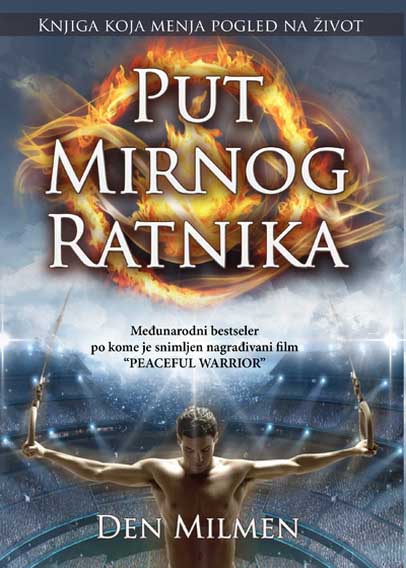 PUT MIRNOG RATNIKA 