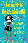 POZIRAJ DEJZI STAR 