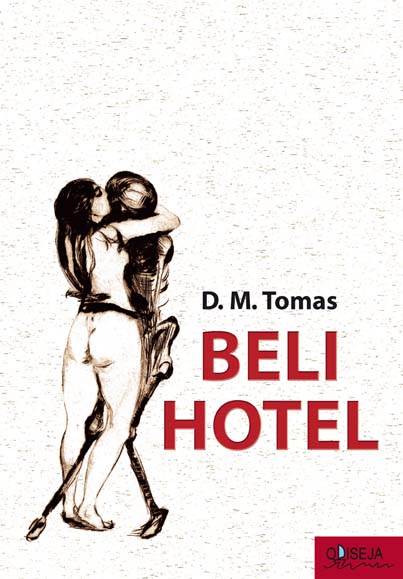 BELI HOTEL 