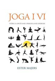 JOGA I VI 