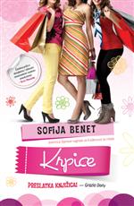 KRPICE 