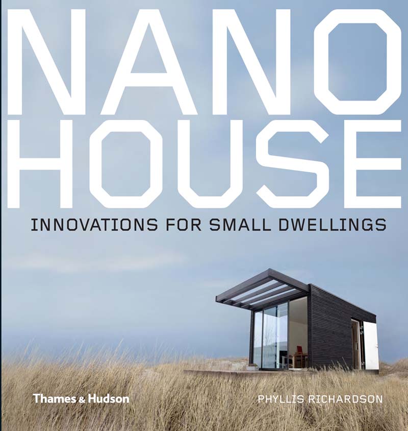 NANO HOUSE 