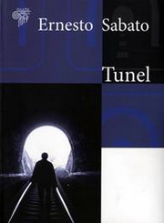 TUNEL 