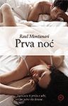 PRVA NOĆ 