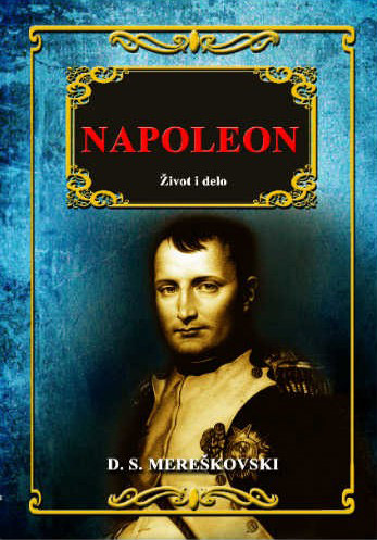 NAPOLEON 