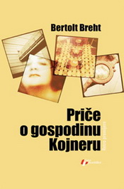 PRIČE O GOSPODINU KOJNERU 