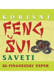 KORISNI FENG ŠUI SAVETI ZA FINANSIJSKI USPEH 