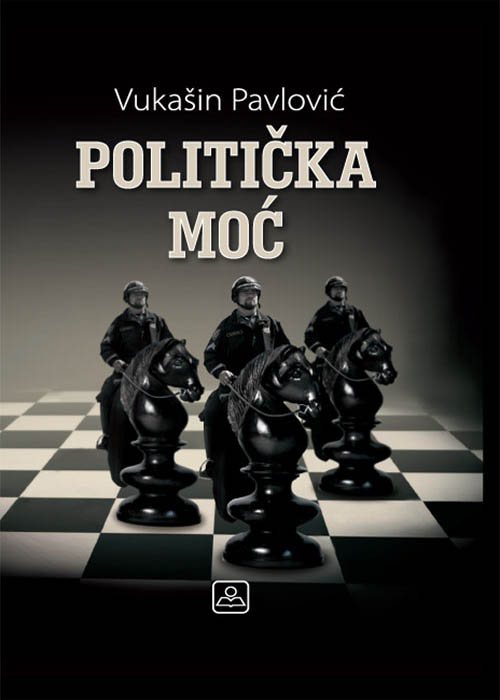 POLITIČKA MOĆ 