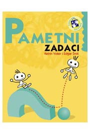 PAMETNI ZADACI 