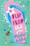 FLIP FLOP KLUB II DEO PESMA KITOVA 