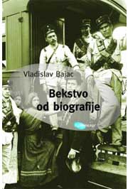 BEKSTVO OD BIOGRAFIJE 