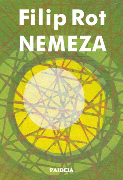 NEMEZA 