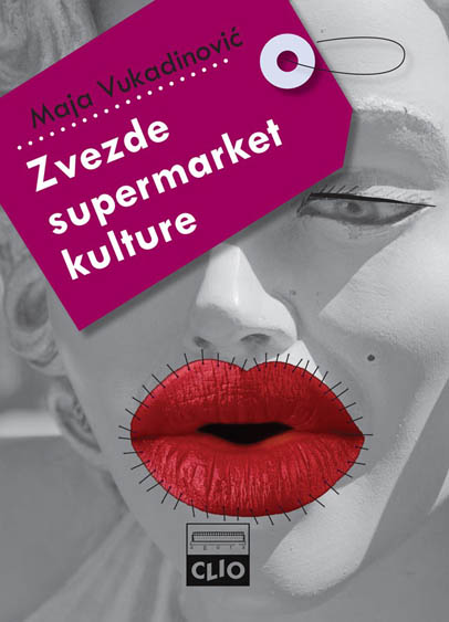 ZVEZDE SUPERMARKET KULTURE 