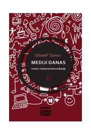 MEDIJI DANAS II 