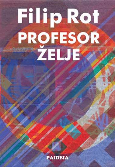 PROFESOR ŽELJE 