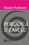 PORODICA U RASULU 