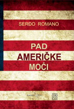 PAD AMERIČKE MOĆI 