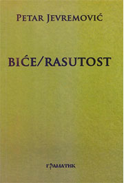 BIĆE RASUTOST 