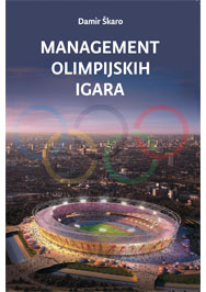 MANAGEMENT OLIMPIJSKIH IGARA 