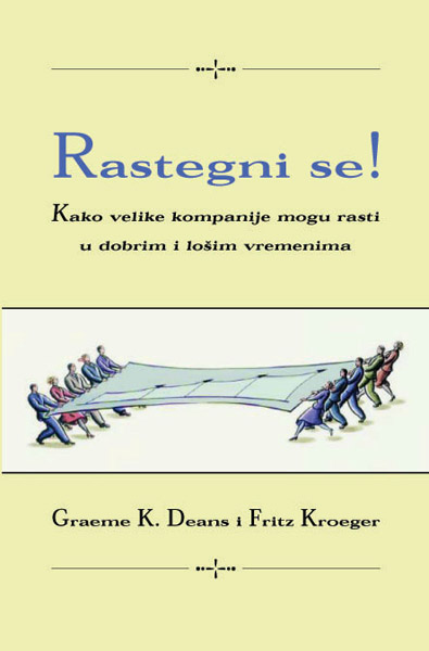 RASTEGNI SE 