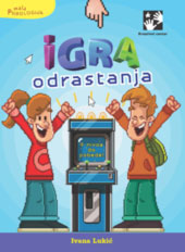 IGRA ODRASTANJA 9 NIVOA OD POBEDE 