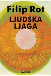 LJUDSKA LJAGA 