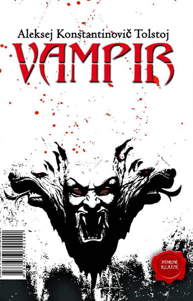 VAMPIR 