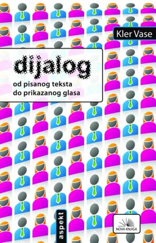 DIJALOG 