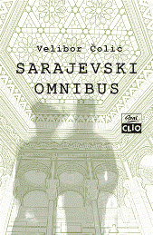 SARAJEVSKI OMNIBUS 