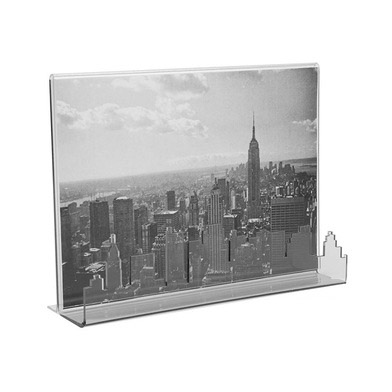 FRAME SKYLINE 15X20 