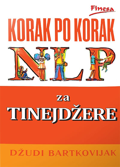 NLP ZA TINEJDŽERE 