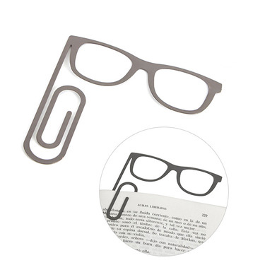 BOOKMARKER THE READER 