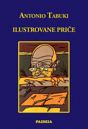 ILUSTROVANE PRIČE 