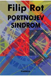 PORTNOJEV SINDROM 