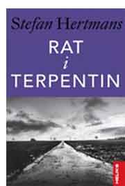 RAT I TERPENTIN 