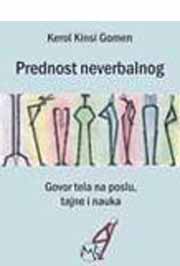 PREDNOST NEVERBALNOG 