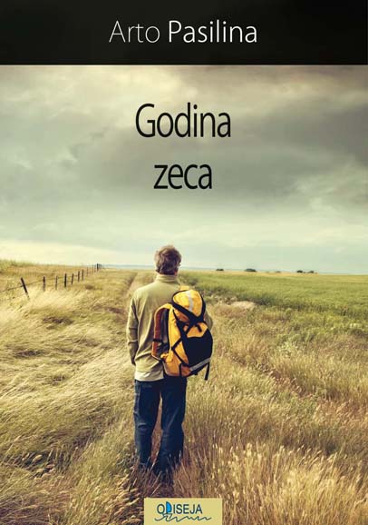 GODINA ZECA 