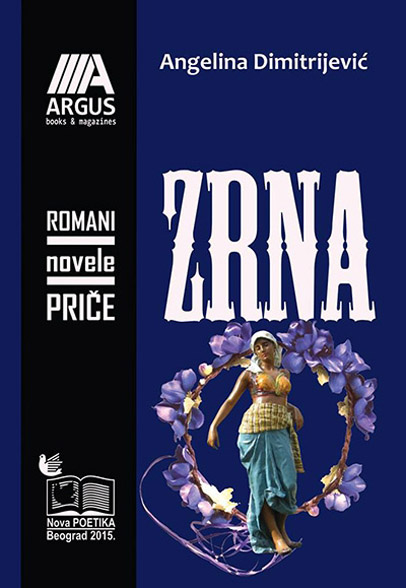 ZRNA 