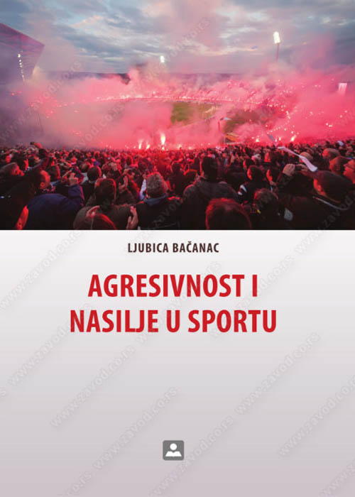 AGRESIVNOST I NASILJE U SPORTU 