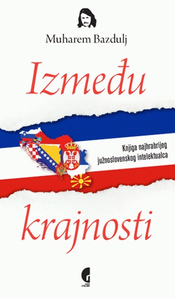 IZMEĐU KRAJNOSTI 