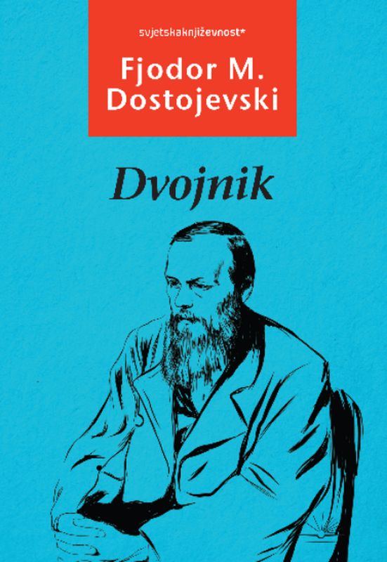 DVOJNIK 