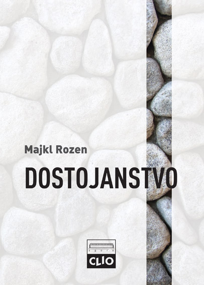 DOSTOJANSTVO 