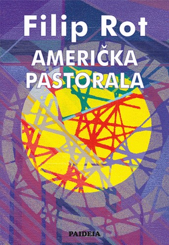 AMERIČKA PASTORALA 