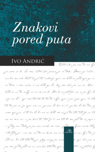 ZNAKOVI PORED PUTA 