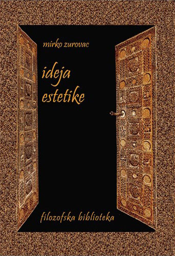 IDEJA ESTETIKE 