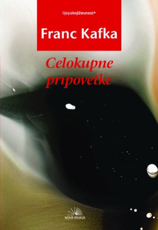 CELOKUPNE PRIPOVETKE 